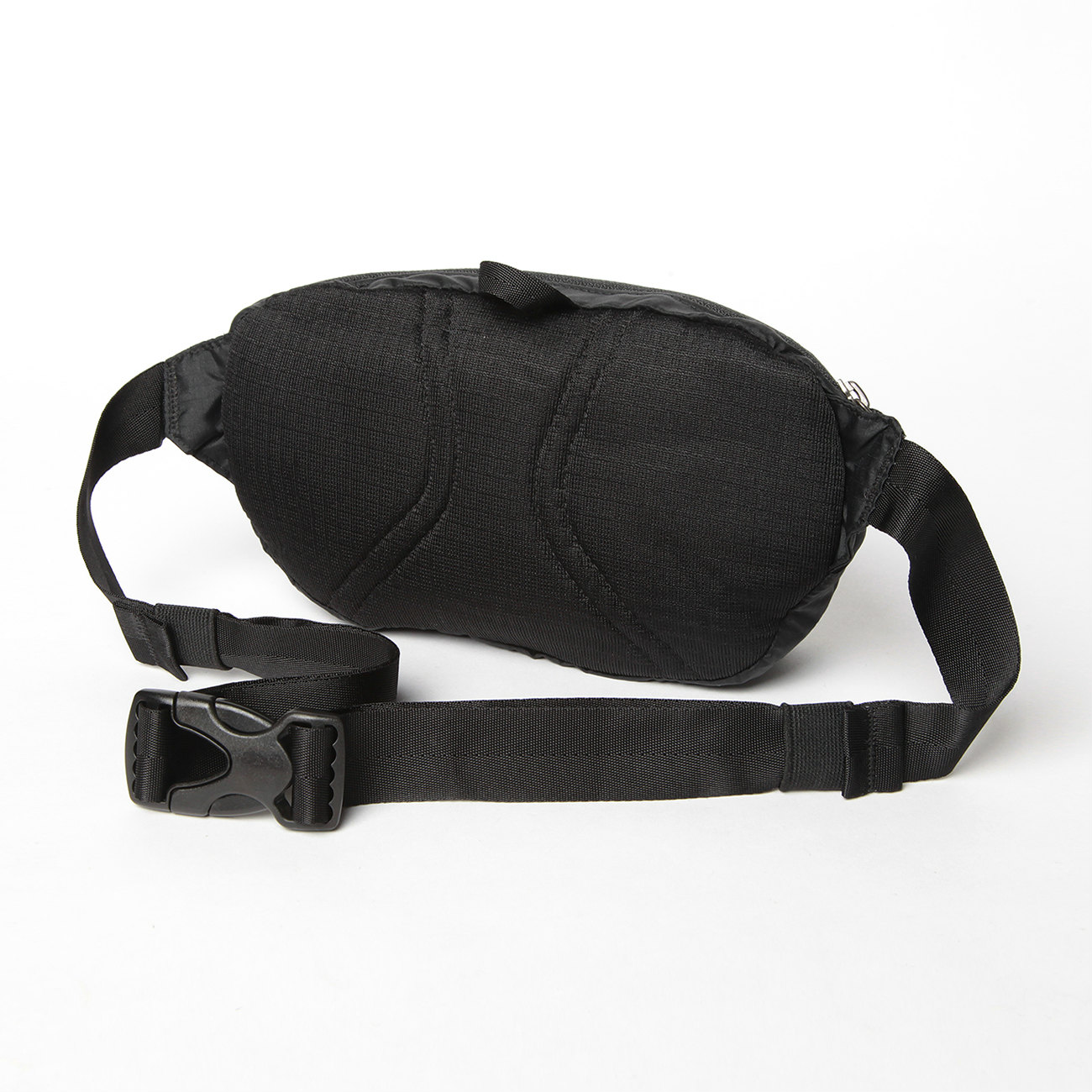 patagonia / パタゴニア | Ultralight Black Hole Mini Hip Pack