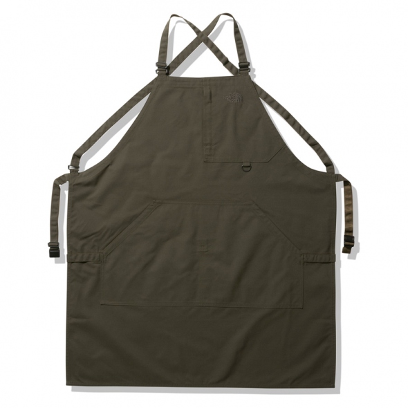 【新品】THE NORTH FACE Firefly Apron NT61955 THE NORTH FACE / ザ ノース フェイス | Firefly Apron - NT