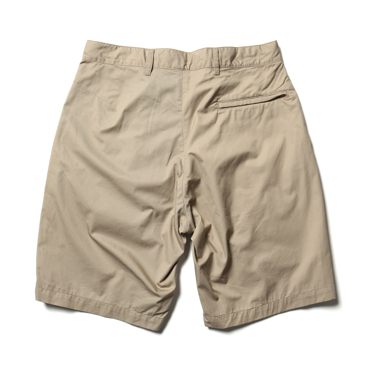 パンツ ENGINEERED GARMENTS SUNSET short sizeXS ENGINEERED GARMENTS エンジニアードガーメンツ サンセット