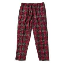 South2 West8 / サウスツーウエストエイト | Pen Jacket - Batik Over