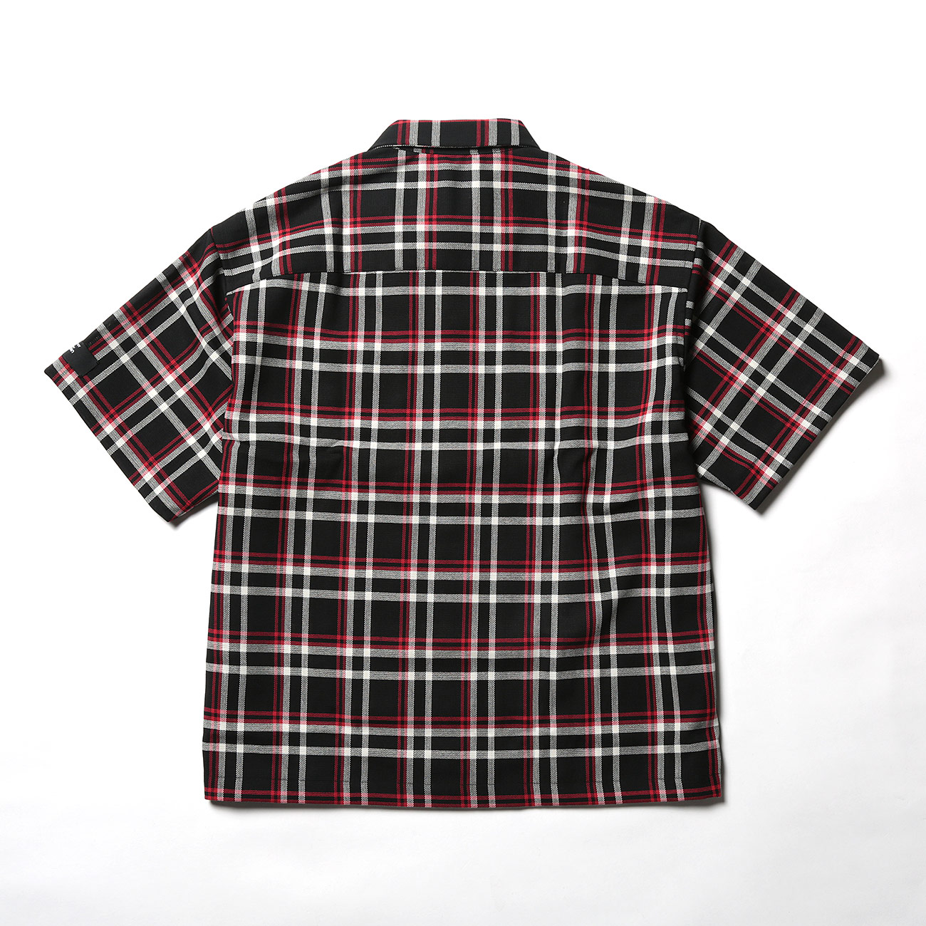 N.HOOLYWOOD FABRIC by UNDERCOVER／サイズ40 N.HOOLYWOOD FABRIC by UNDERCOVER／サイズ40