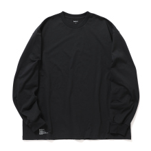 COLLECT STORE / コレクトストア | 通販 - 正規取扱店