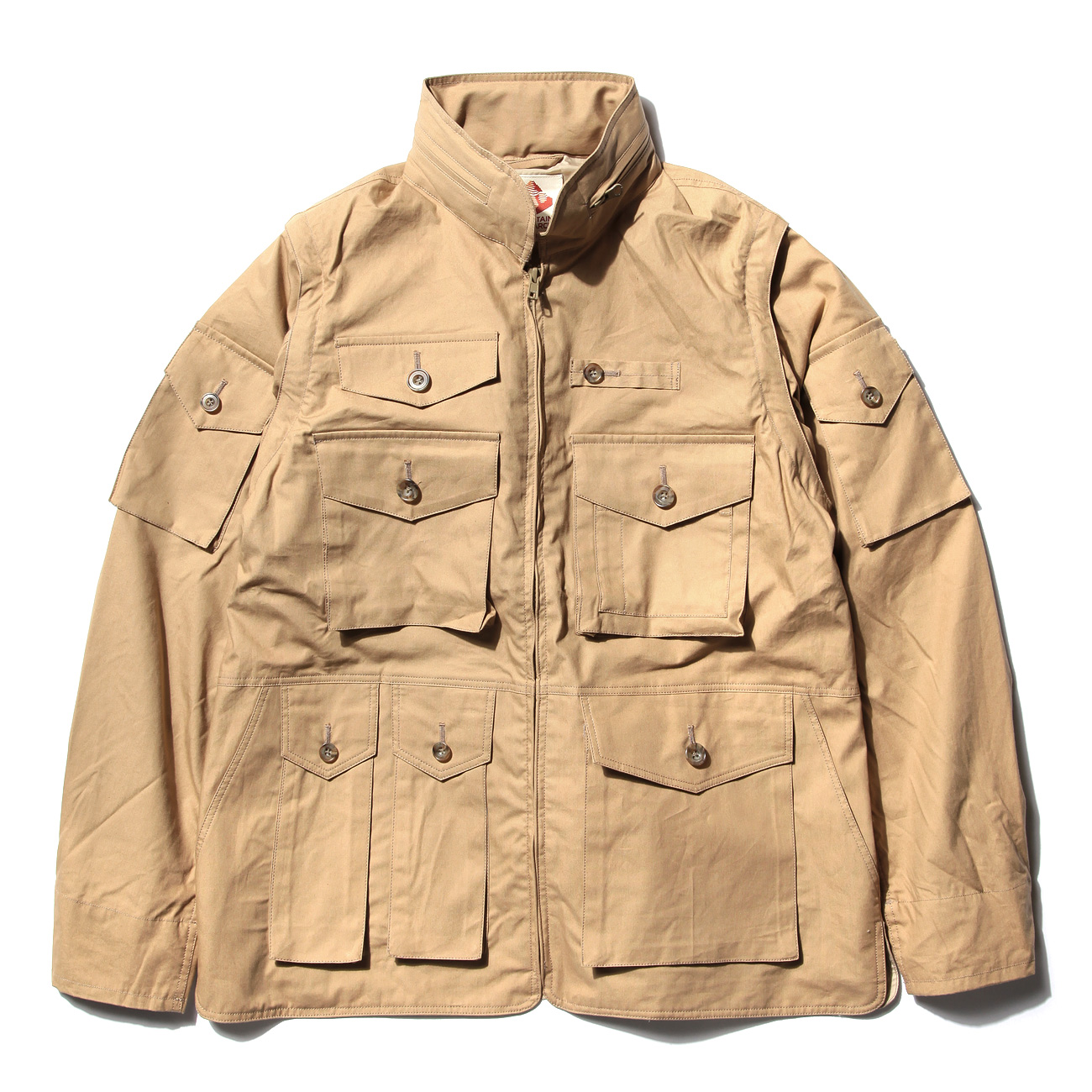 マドンナ／限定・紙ジャケット・コレクション⭐︎5枚セット⭐︎ 06_0104_01.jpg?bc=White&as=1&h