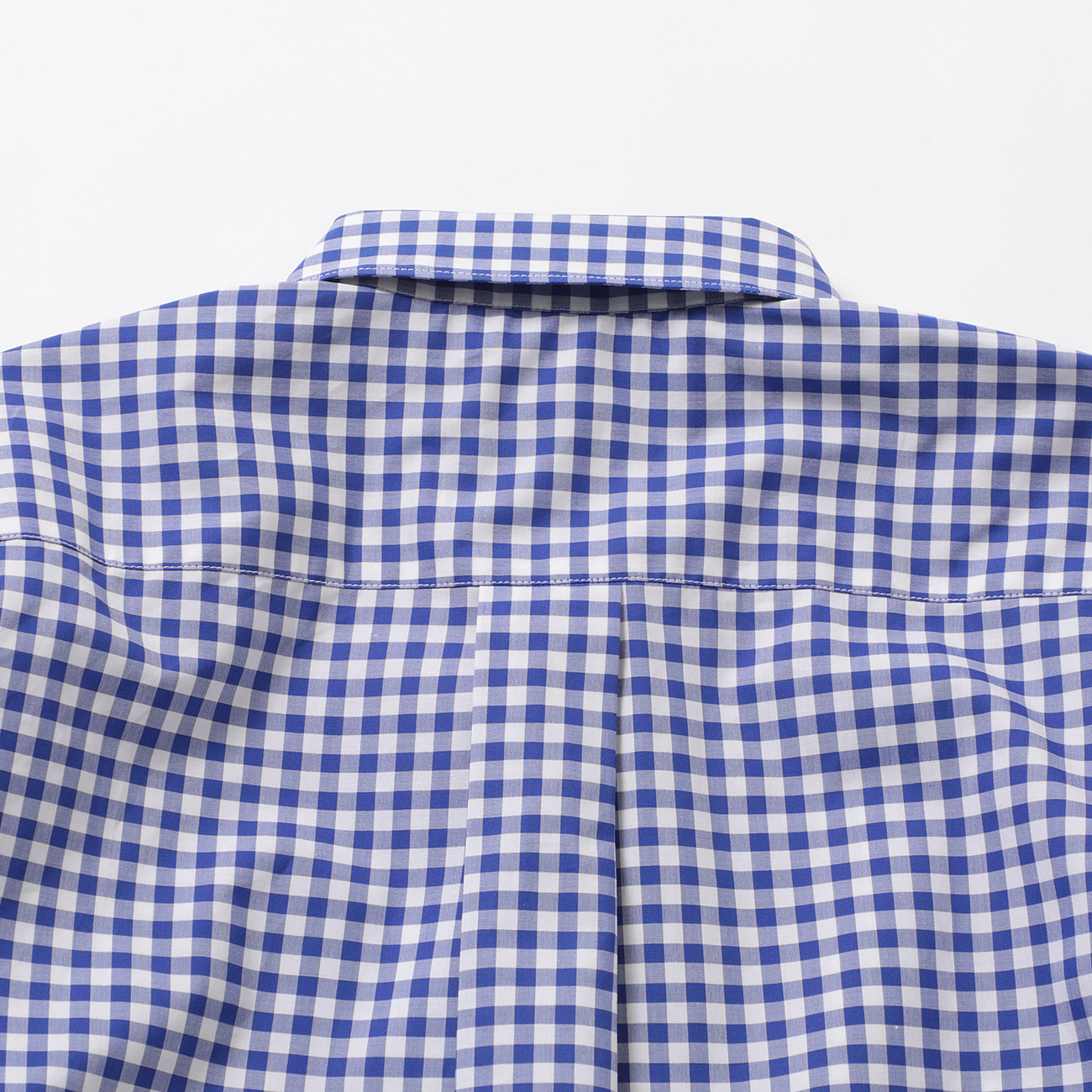 COMME des GARCONS SHIRT / コム デ ギャルソン シャツ | FOREVER