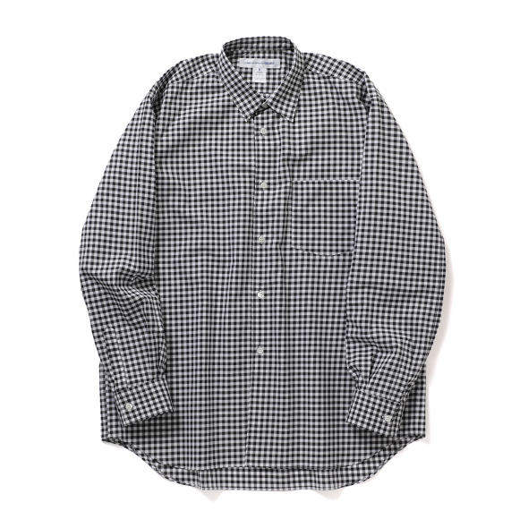 COMME des GARCONS SHIRT / コム デ ギャルソン シャツ | FOREVER