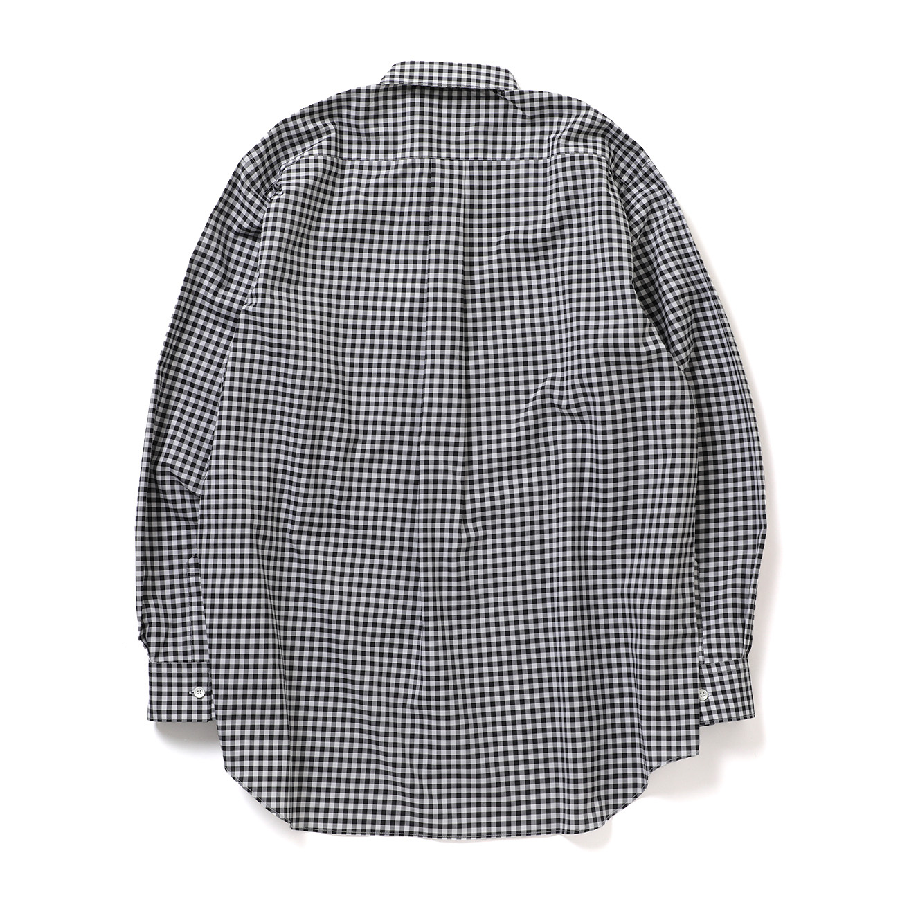 COMME des GARCONS SHIRT / コム デ ギャルソン シャツ | FOREVER