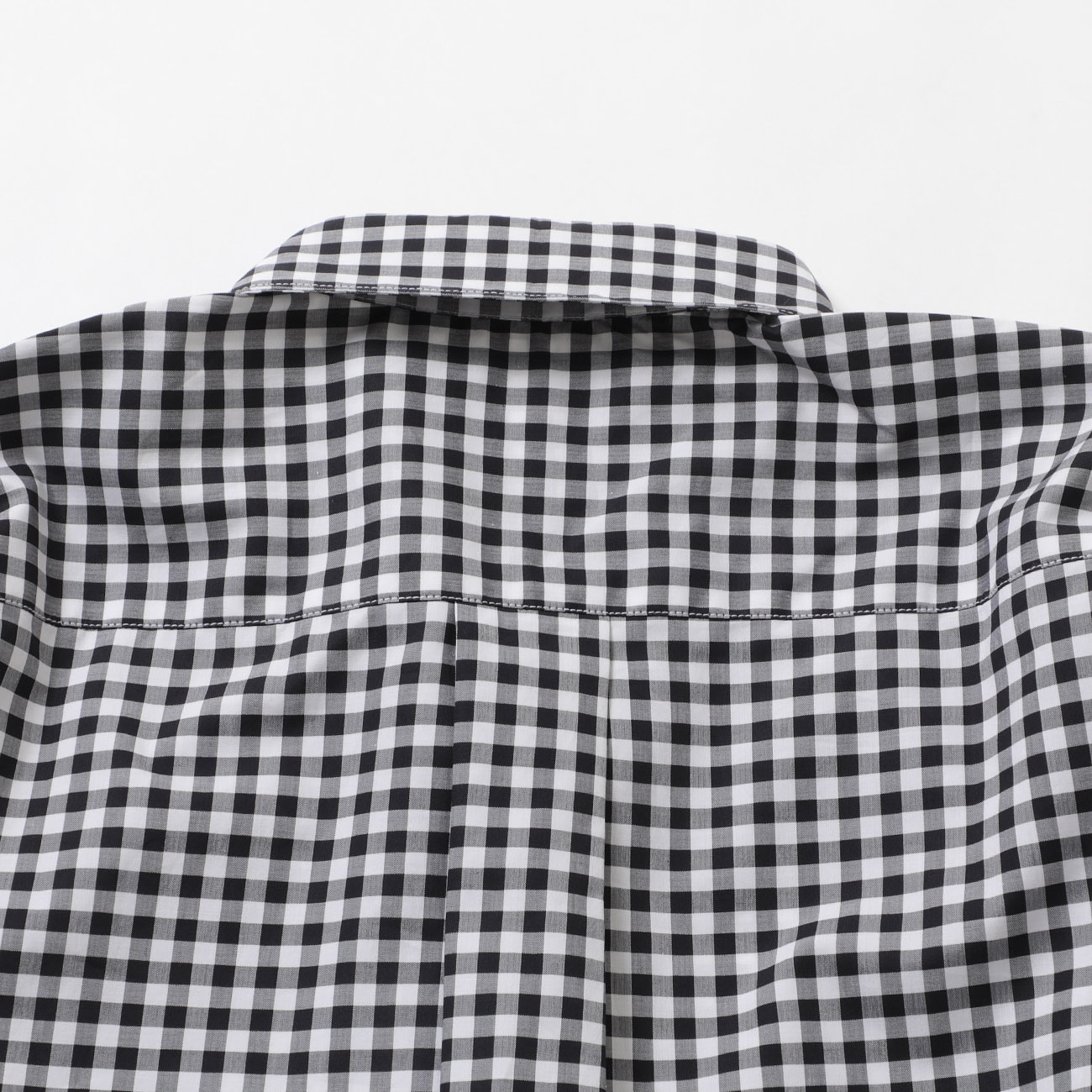 COMME des GARCONS SHIRT / コム デ ギャルソン シャツ | FOREVER