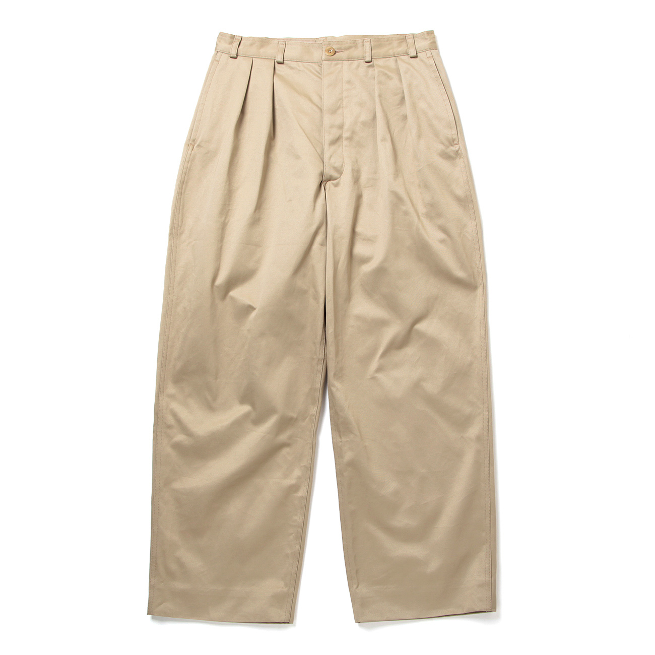 【美品】AUBERGE オーベルジュ STAIN52 サイズ40 美品】AUBERGE オーベルジュ STAIN52 サイズ40 AUBERGE】素材の匠が