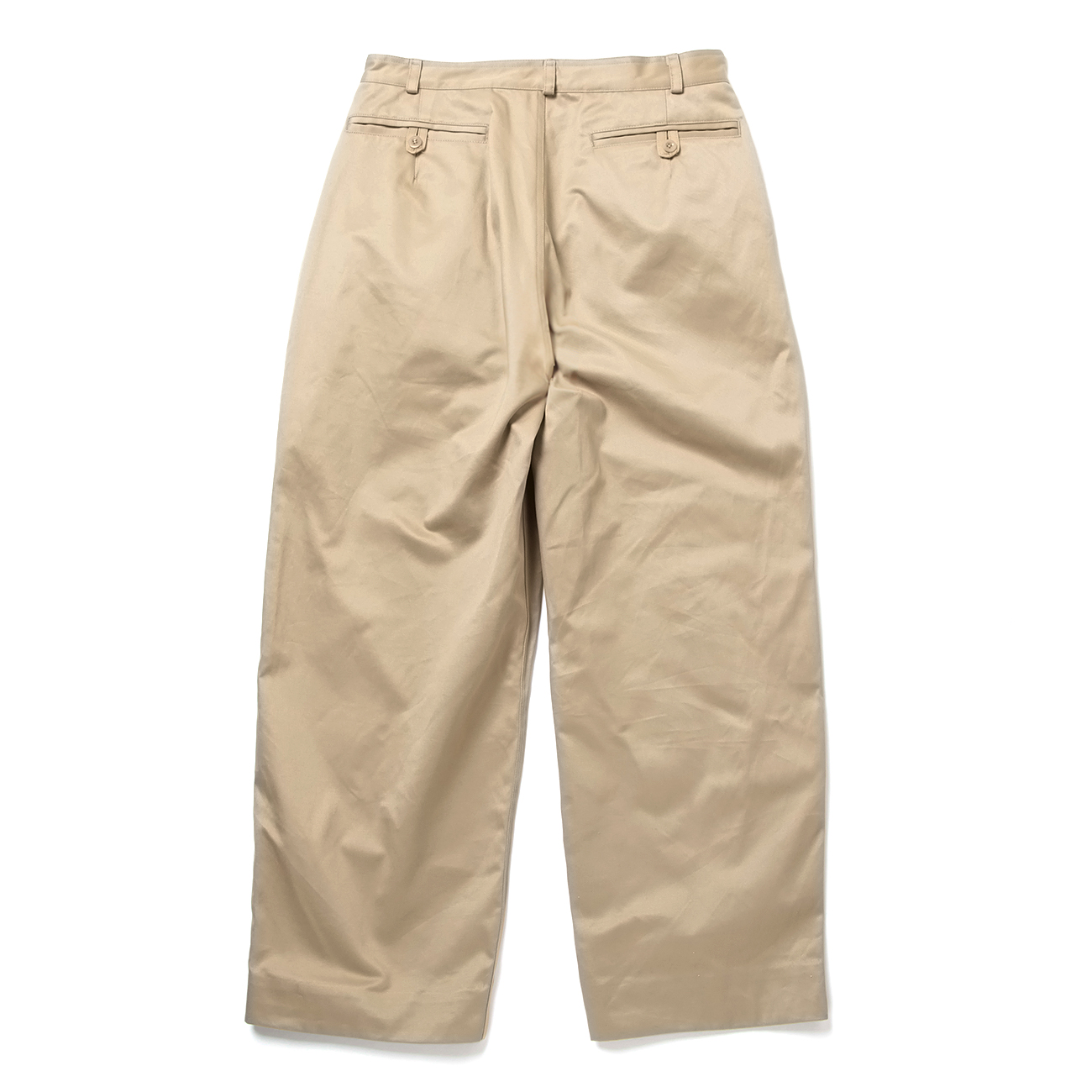 AUBERGE / オーベルジュ | EARLY 52 - French Beige | 通販 - 正規取扱