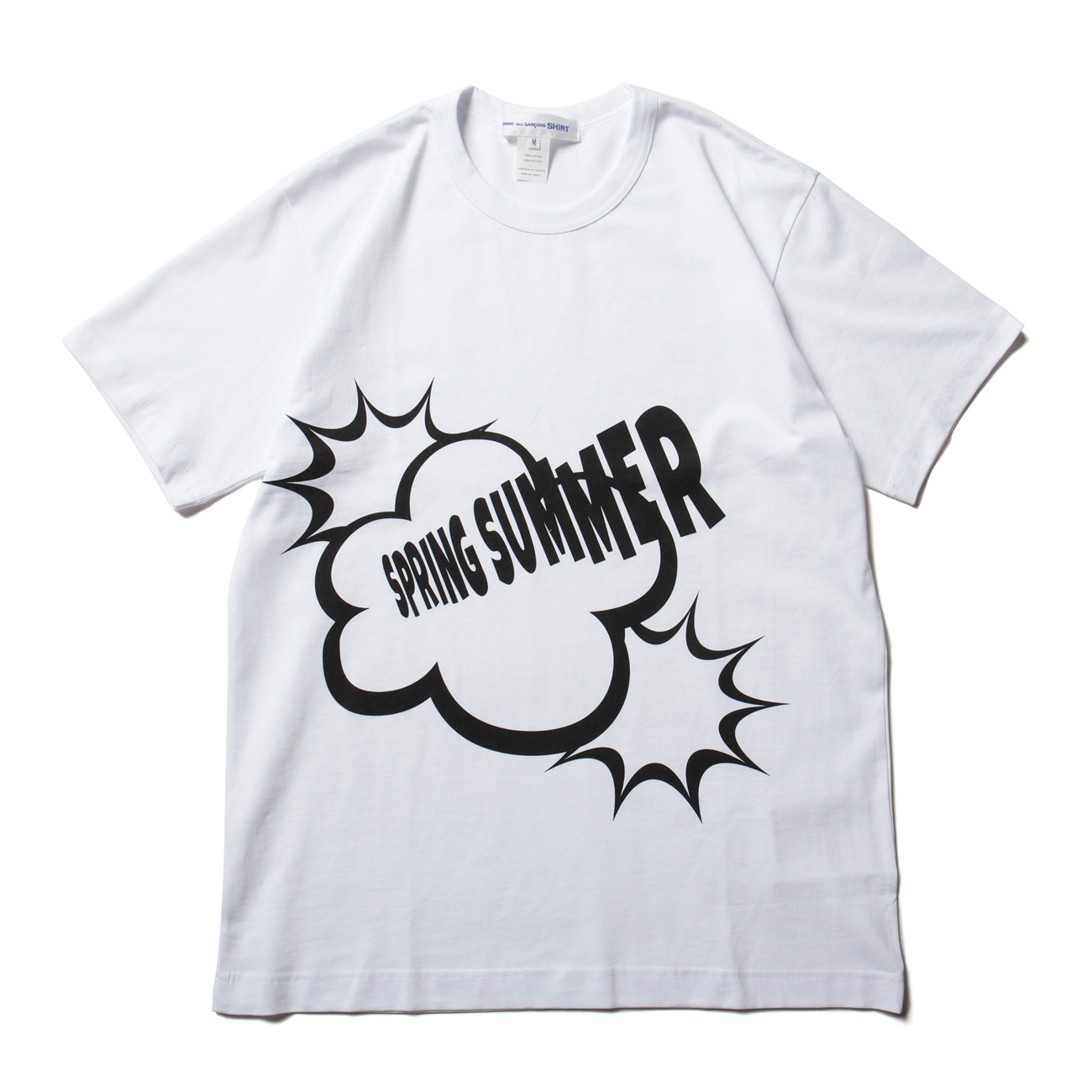 Comme des garcons shirt online shop Clearance