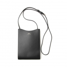 アーペーセー別注コラボFREE OG 14 A.P.C. SP黒23cm新品 スニーカー 