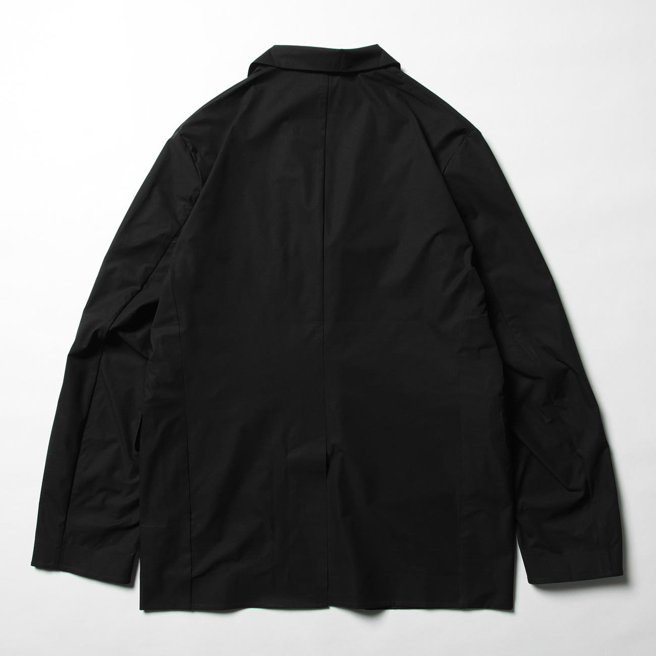 楽天市場】【DESCENTE PAUSE】デサント ポーズPACKABLE JACKET