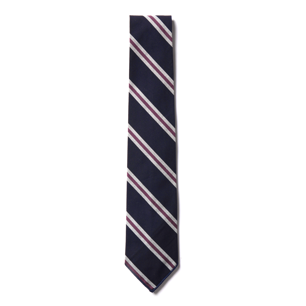 ENGINEERED GARMENTS / エンジニアドガーメンツ | Neck Tie
