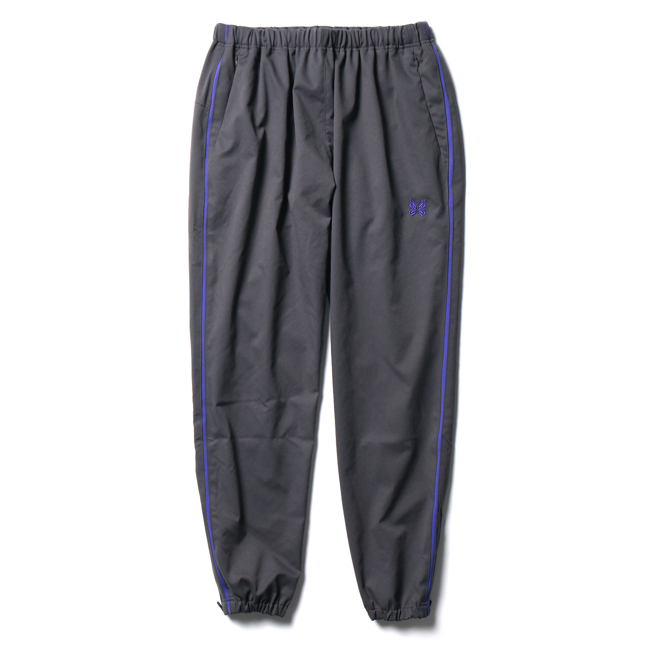 NEEDLES パンツ Needles（ニードルス） ハーフパンツ ショートパンツ MR243 メンズ M