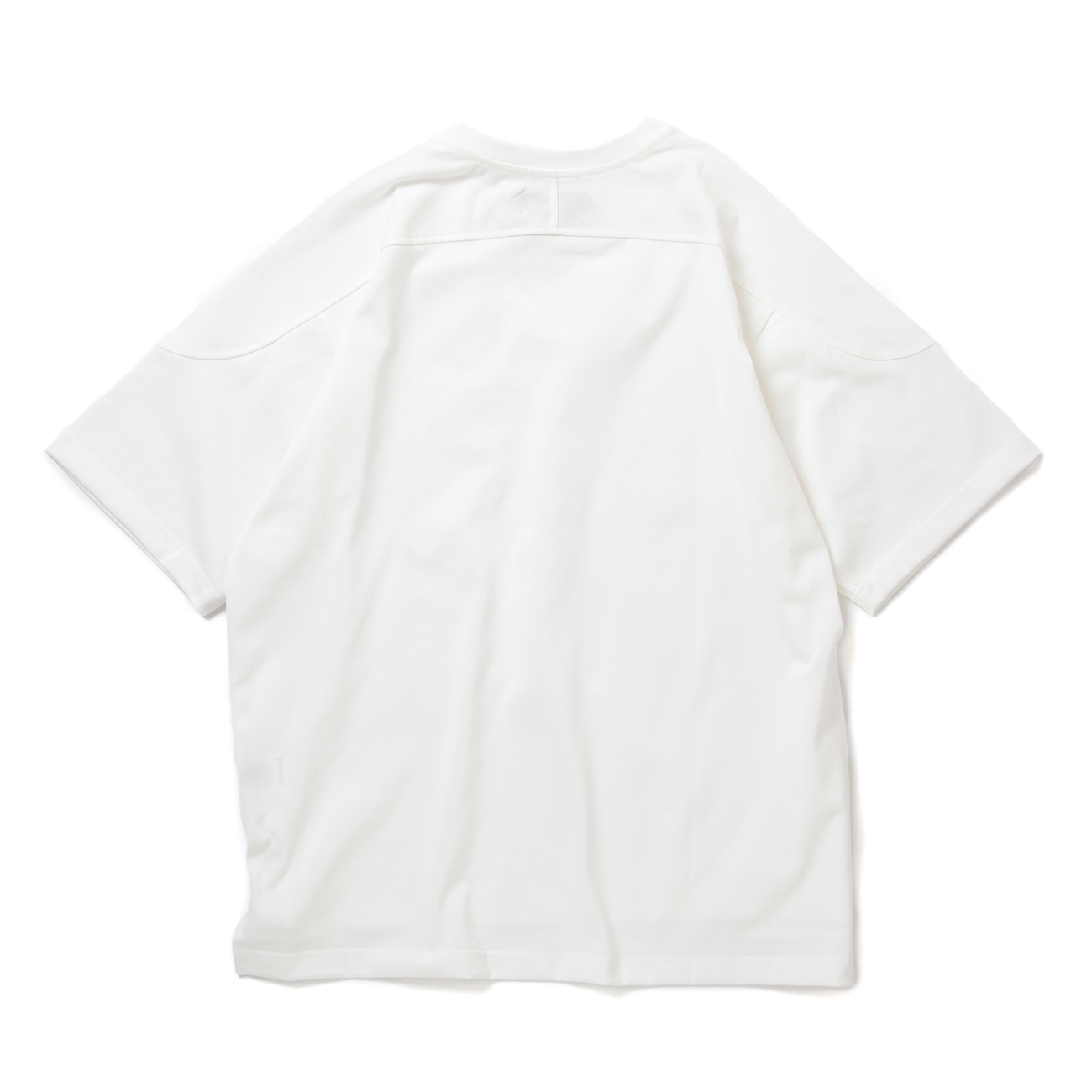 AUBERGE / オーベルジュ | JOSEPH - White | 通販 - 正規取扱店