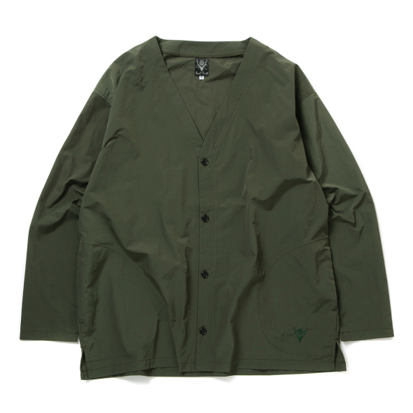 S-WEAR エスウェア　2009年モデル　アウェイモデル S-WEAR エスウェア 2009年モデル アウェイモデル