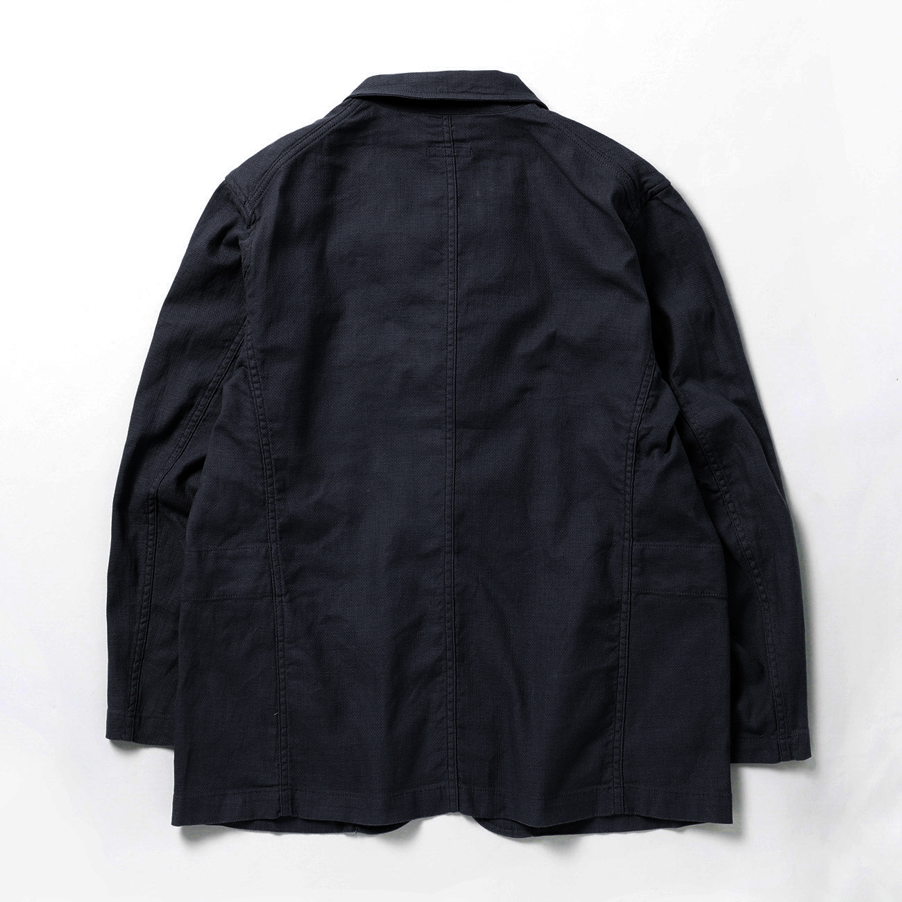 新品ENGINEEREDGARMANTS BedfordJacketCLJava ENGINEERED GARMENTS / エンジニアドガーメンツ | Bedford