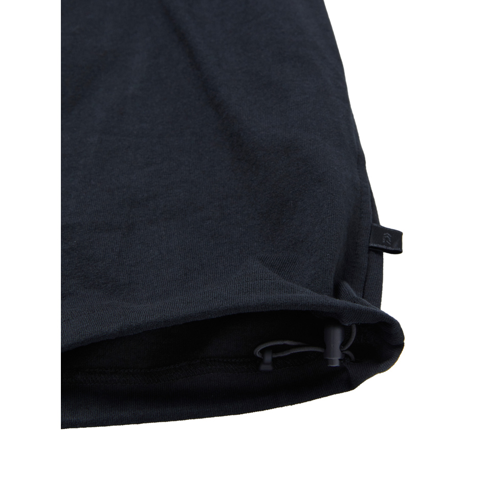 DAIWA PIER39 / ダイワピア39 | TECH SWEAT CREW BASIC - D.Navy
