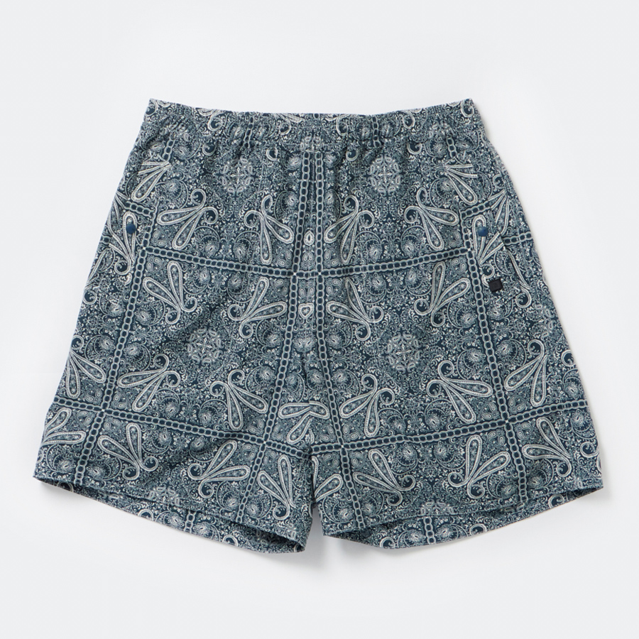 DAIWA PIER39（ダイワピア39 ）シャツ ショーツ セットアップ DAIWA