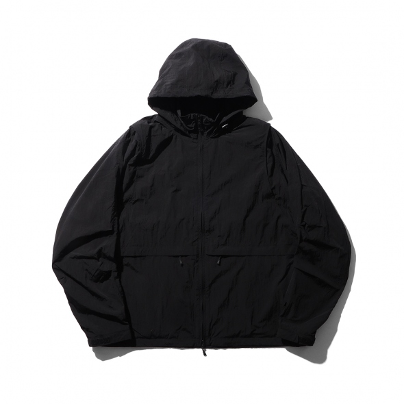 DAIWA PIER39 ダイワピア39Tech Windbreaker JK