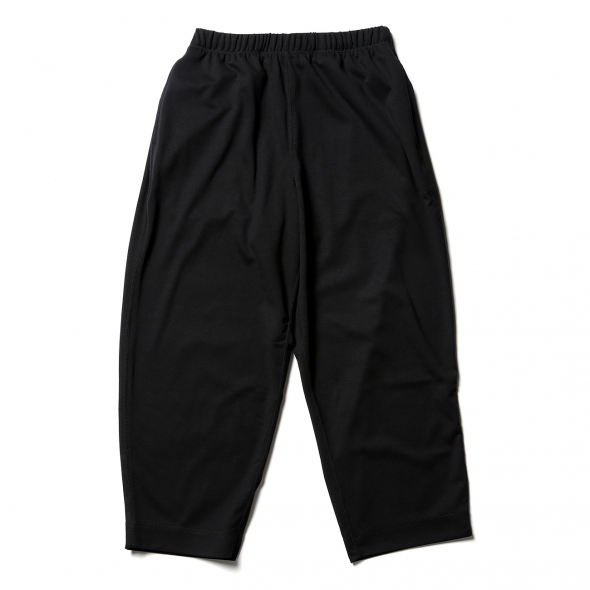 N.HOOLYWOOD / エヌハリウッド | 24 RCH-090 EASY PANTS