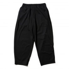 N.HOOLYWOOD / エヌハリウッド | 24 RCH-090 EASY PANTS - Black | 通販 - 正規取扱店 |  COLLECT STORE / コレクトストア