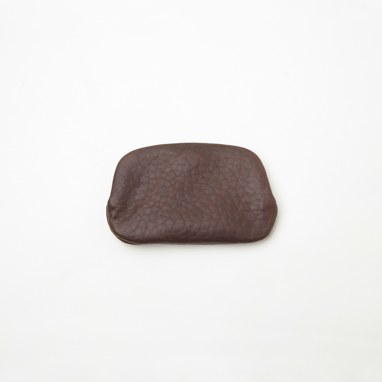 snap purse small｜スキマ Hender Scheme Official Online Shop