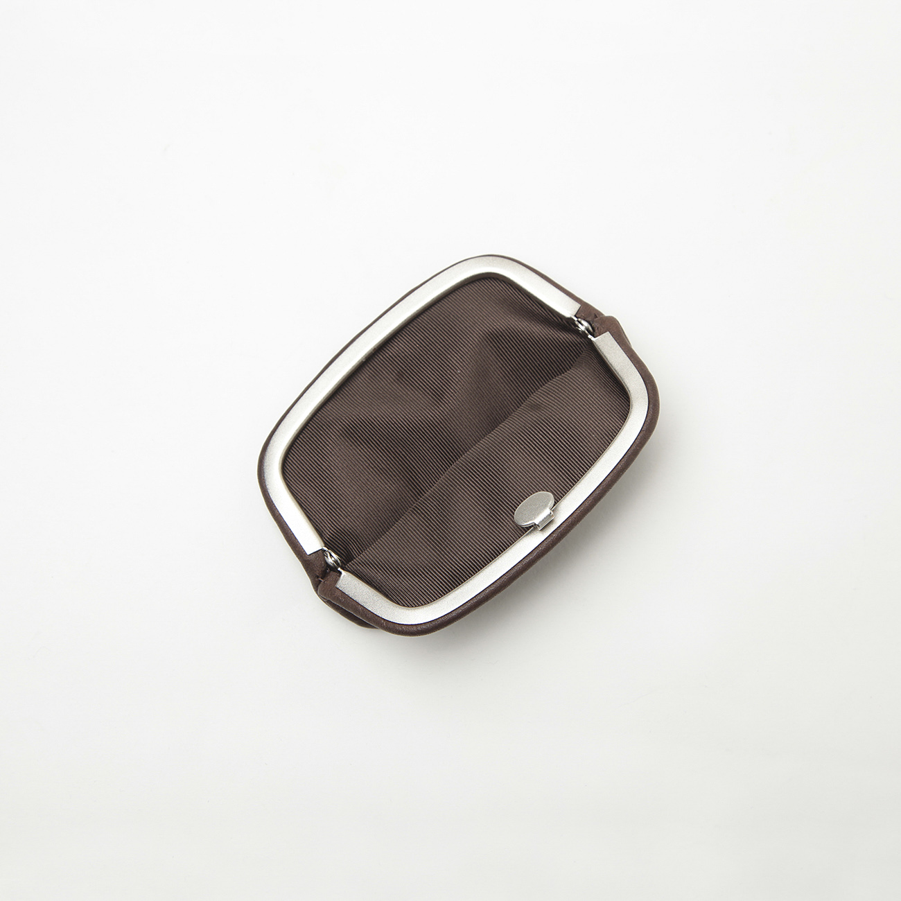 snap purse small｜スキマ Hender Scheme Official Online Shop