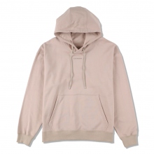 WIND AND SEA / ウィンダンシー | WDS (INVERT) Hoodie - Taupe