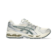 ASICS SportStyle / アシックス スポーツスタイル | GEL-KAYANO 14 - 1201A019.200