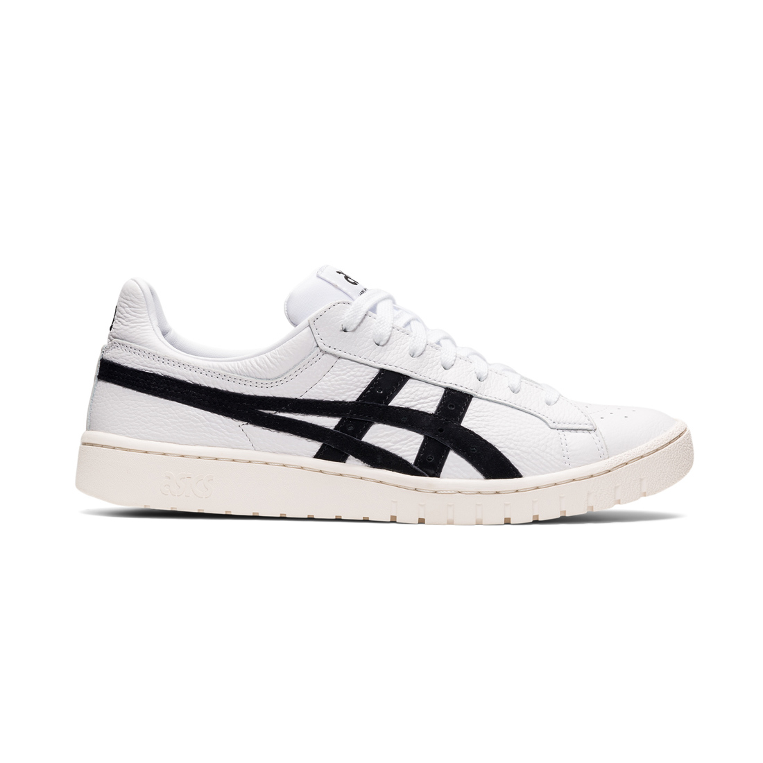 ASICS SportStyle / アシックス スポーツスタイル | GEL-PTG - White