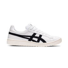 ASICS SportStyle / アシックス スポーツスタイル | GEL-PTG - White/Black