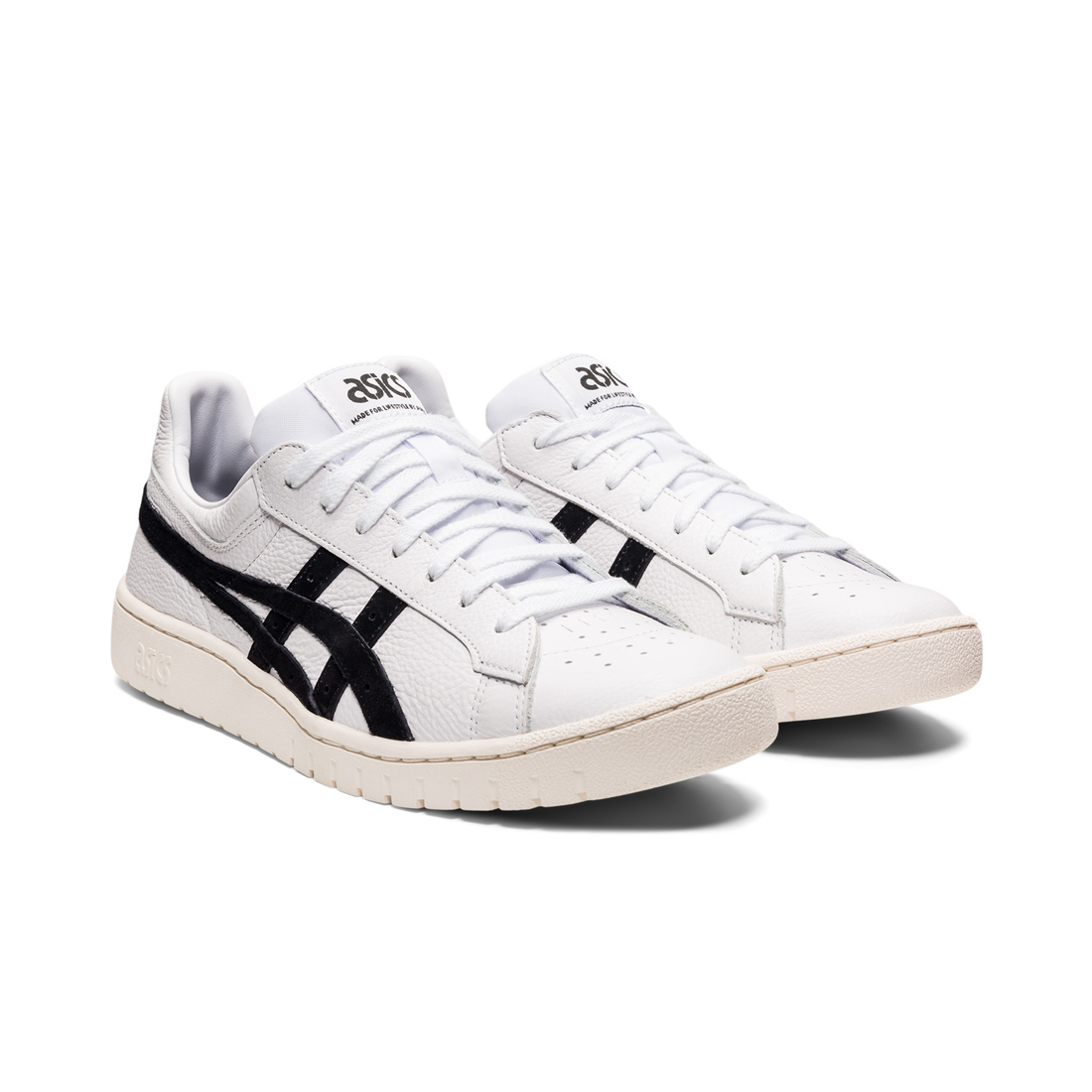 新品　アシックス　GEL-PTG 1193A156-100 26cm タグ付き ASICS SportStyle / アシックス スポーツスタイル | GEL-PTG - White