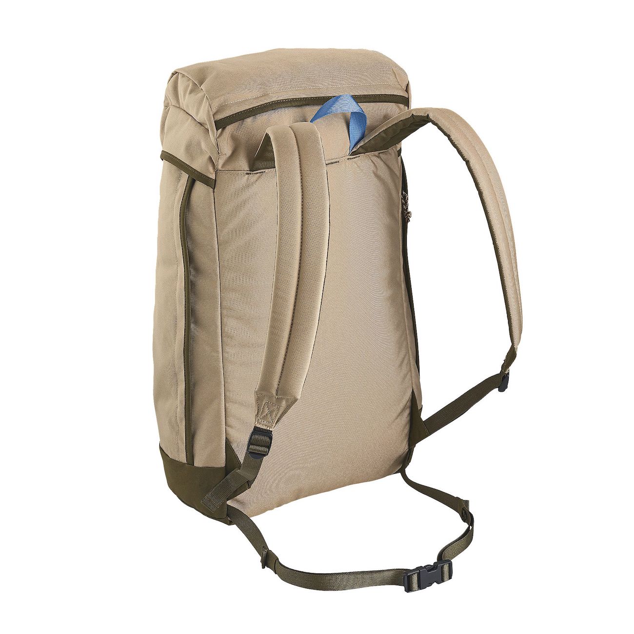 patagonia / パタゴニア | Arbor Grande Pack 32L - Black | 通販