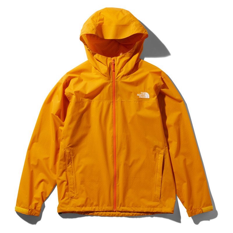 THE NORTH FACE / ザ ノース フェイス | Venture Jacket - ZO ジニア 