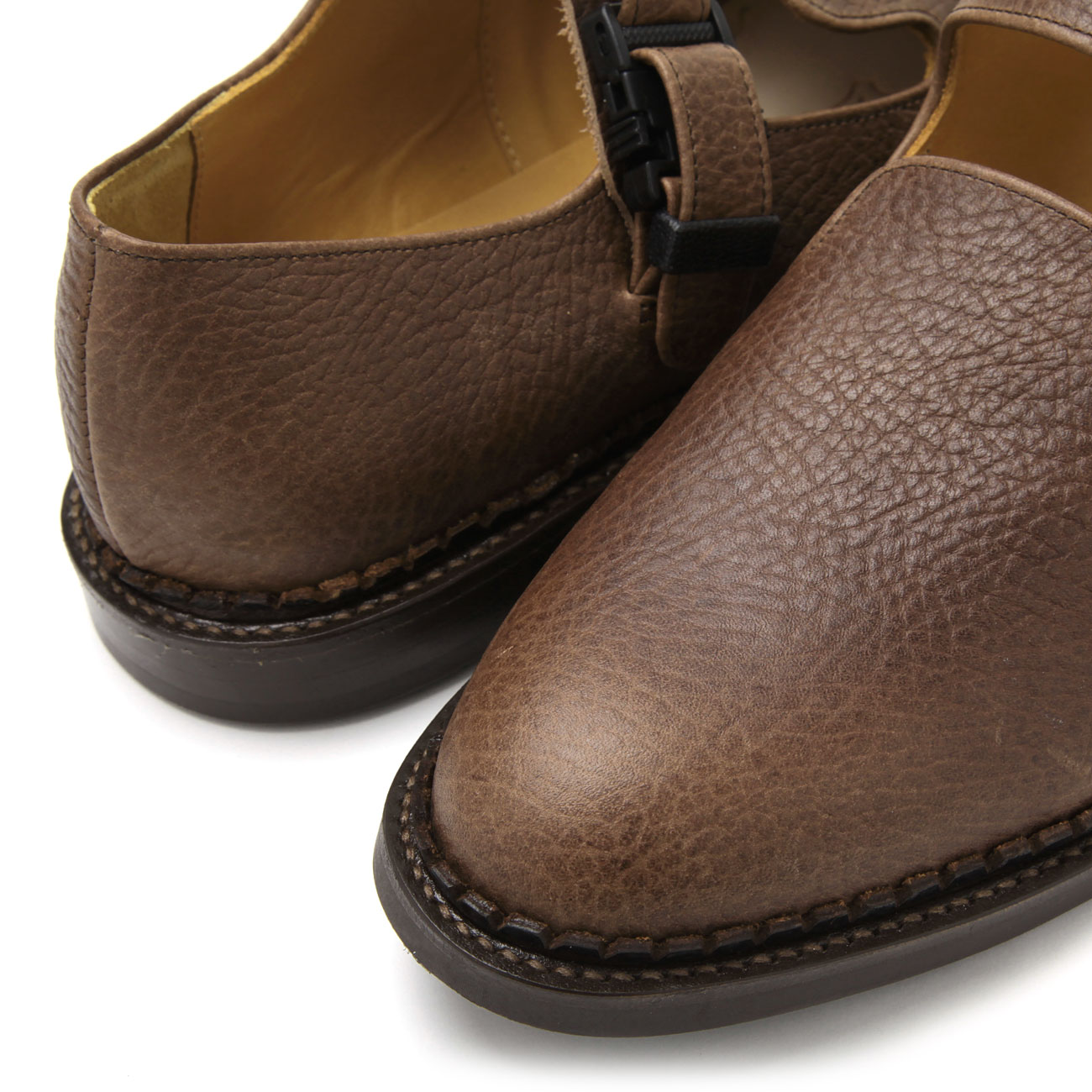 靴 hender scheme neo strap Hender Scheme