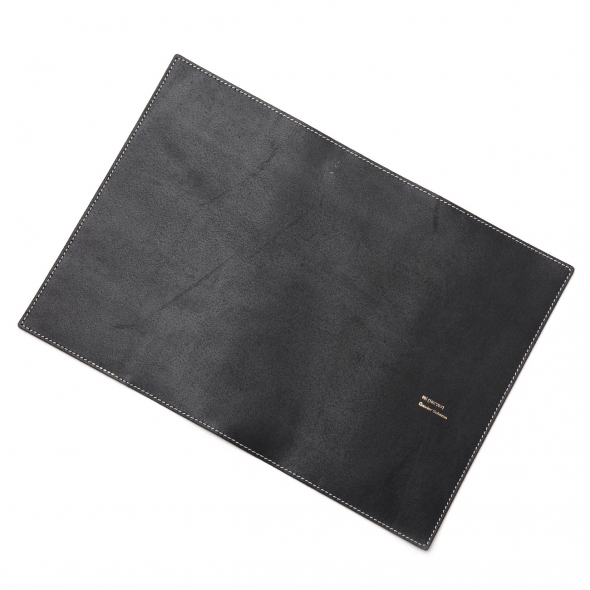Hender Scheme / エンダースキーマ | note cover B5 - Black | 通販