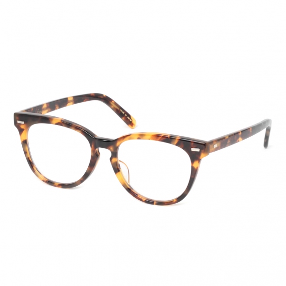 Buddy Optical cornell バディオプティカル　コーネル Buddy Optical CORNELL [BLACK] - Fresh Service NECESSARY or
