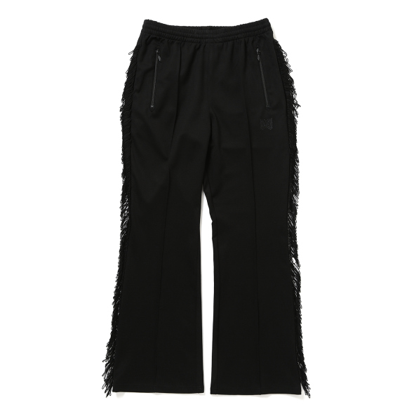 NEEDLES/ニードルズ/Track Pant/ストレート Needles/ニードルズ 別注TRACK PANT - POLY SMOOTH | BEAVER