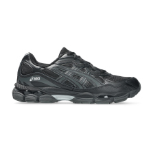 ASICS SportStyle / アシックス スポーツスタイル | GEL-NYC 1203A280.003 - Black/Black