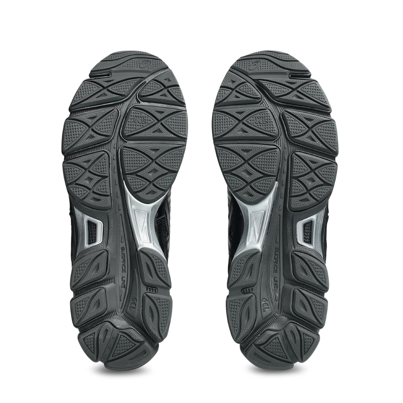 ASICS SportStyle / アシックス スポーツスタイル | GEL-NYC 1203A280