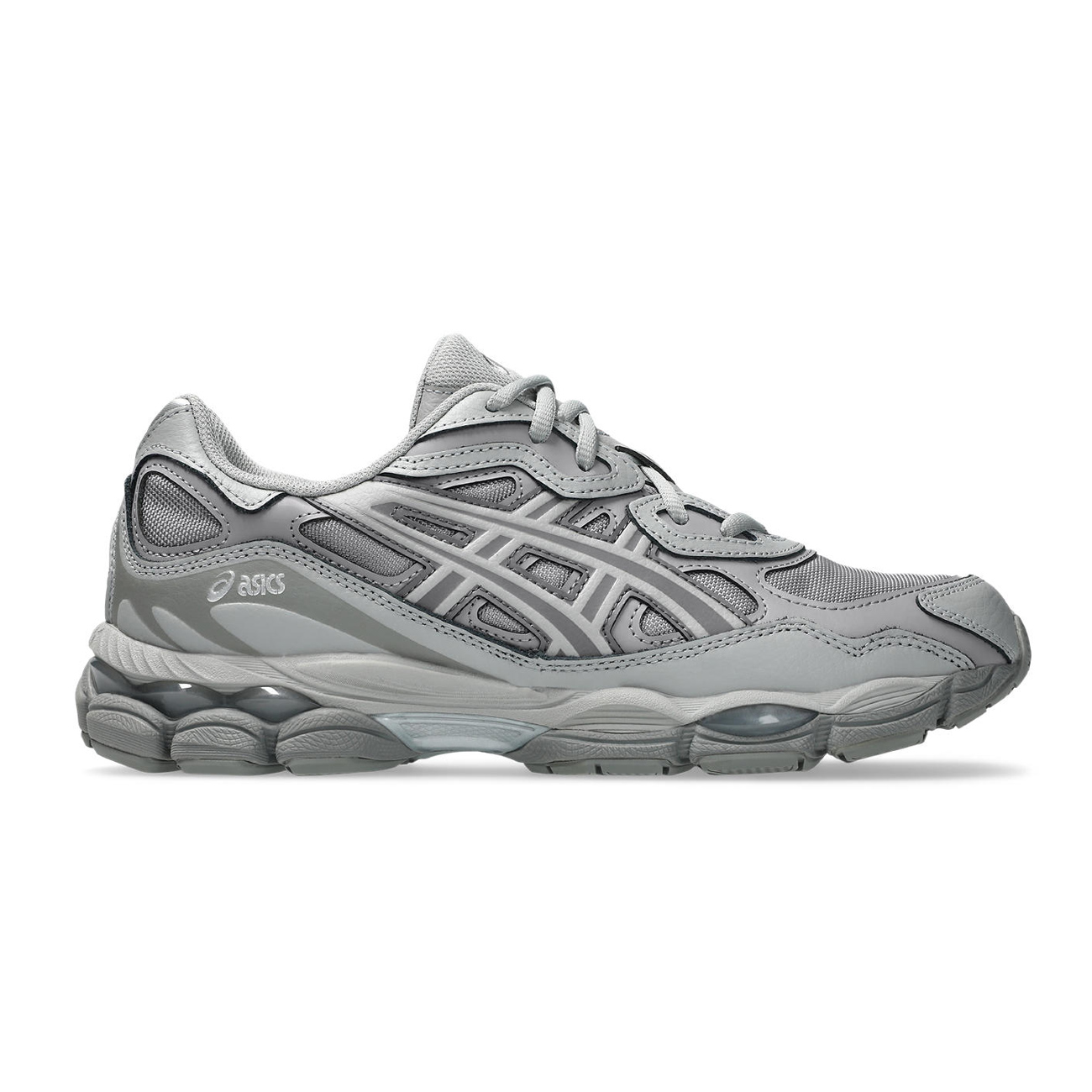 ASICS SportStyle / アシックス スポーツスタイル | GEL-NYC 1203A280