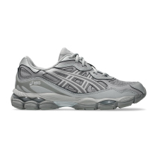 ASICS SportStyle / アシックス スポーツスタイル | GEL-NYC 1203A280.021 - Cement Grey/Cement Grey