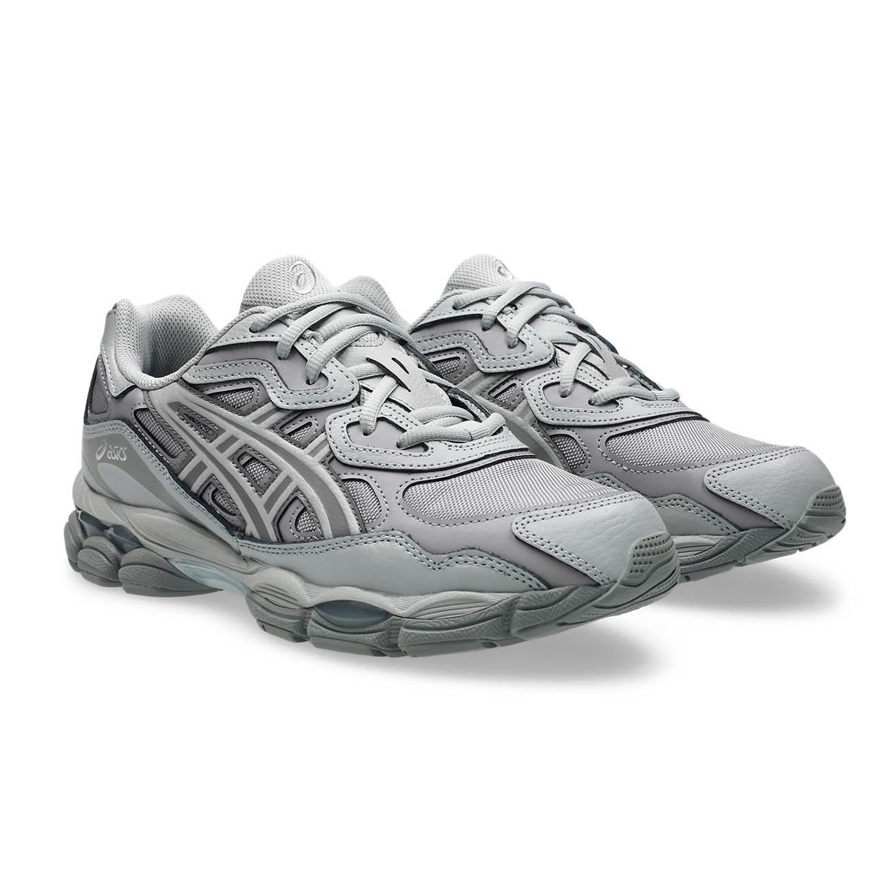 ASICS SportStyle / アシックス スポーツスタイル | GEL-NYC 1203A280
