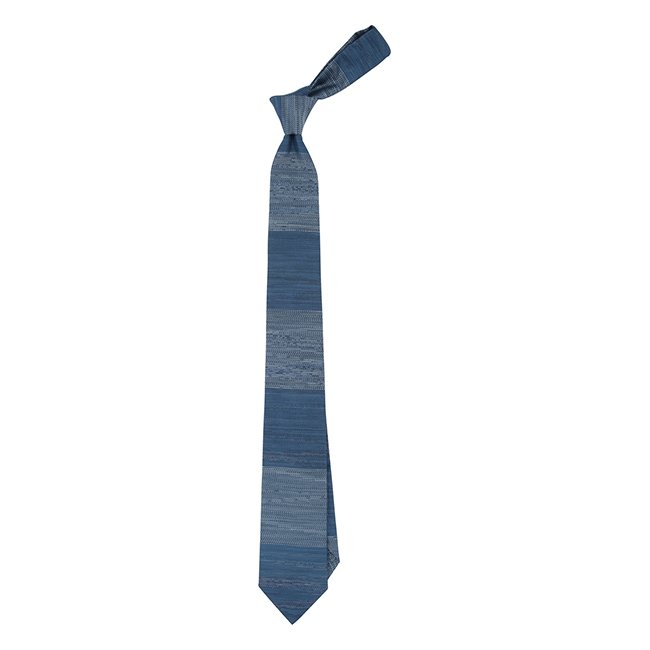 pes　 porter classic ポータークラシック　ネクタイ Porter Classic CLASSIC SILK KNIT TIE ポータークラシック