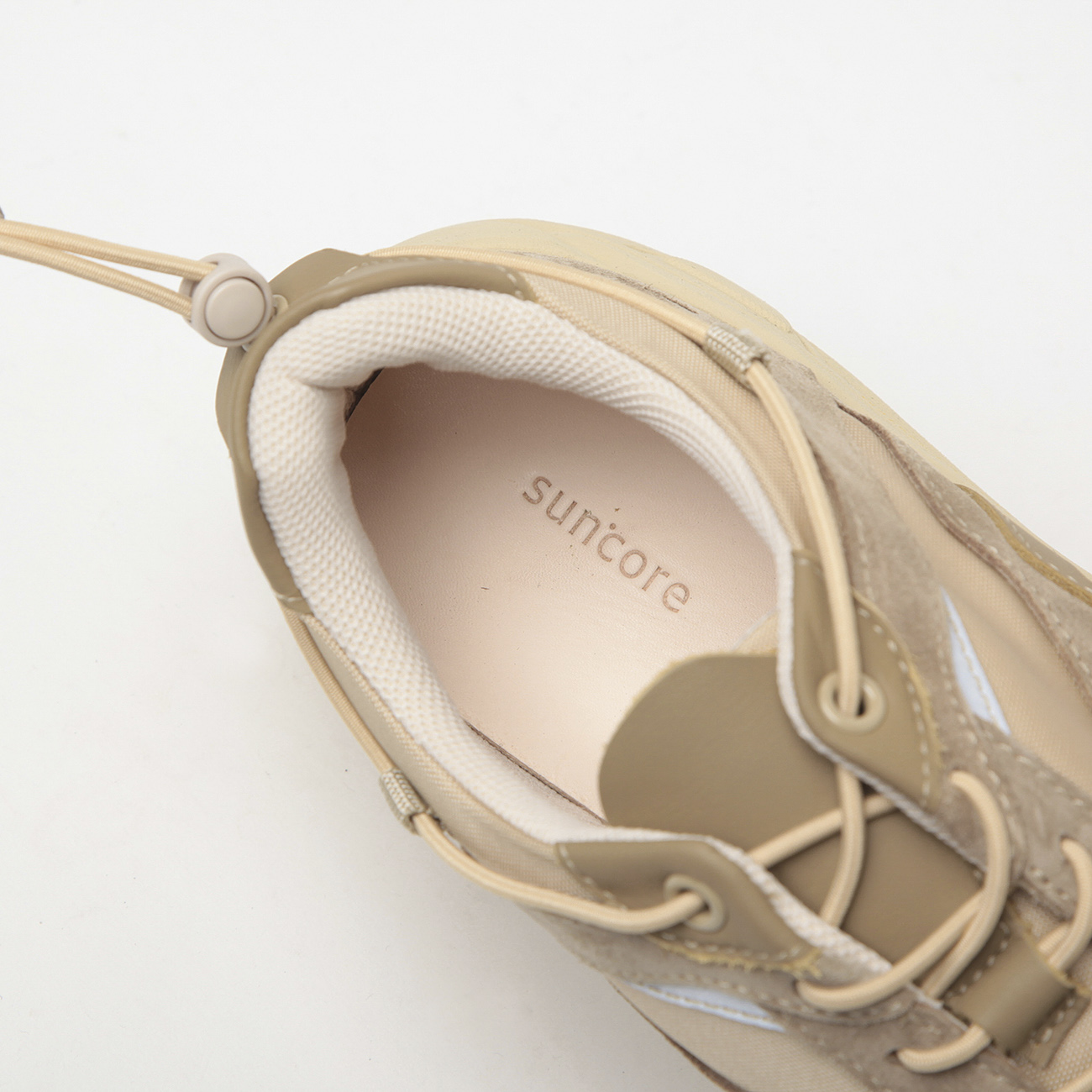 suncore / サンコア | night camp light - Beige | 通販 - 正規 suncore / サンコア | night camp light - Beige | 通販 - 正規