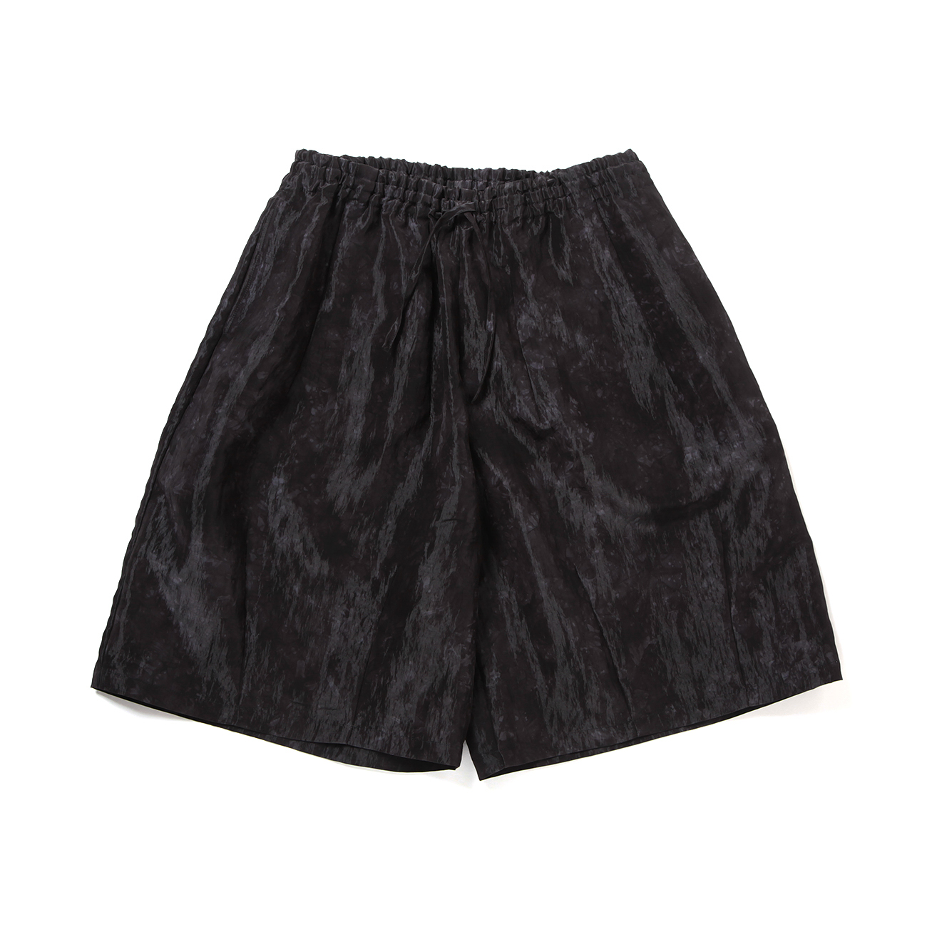 クーポン】NEEDLES(ニードルズ) 別注Track Pant － Poly Smooth