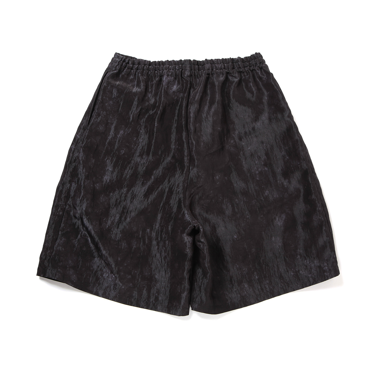 Needles / ニードルズ | H.D.P. Short - R/N Bright Cloth