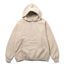 S.F.C Stripes For Creative / エスエフシー | SFC HOODIE - Washed Beige