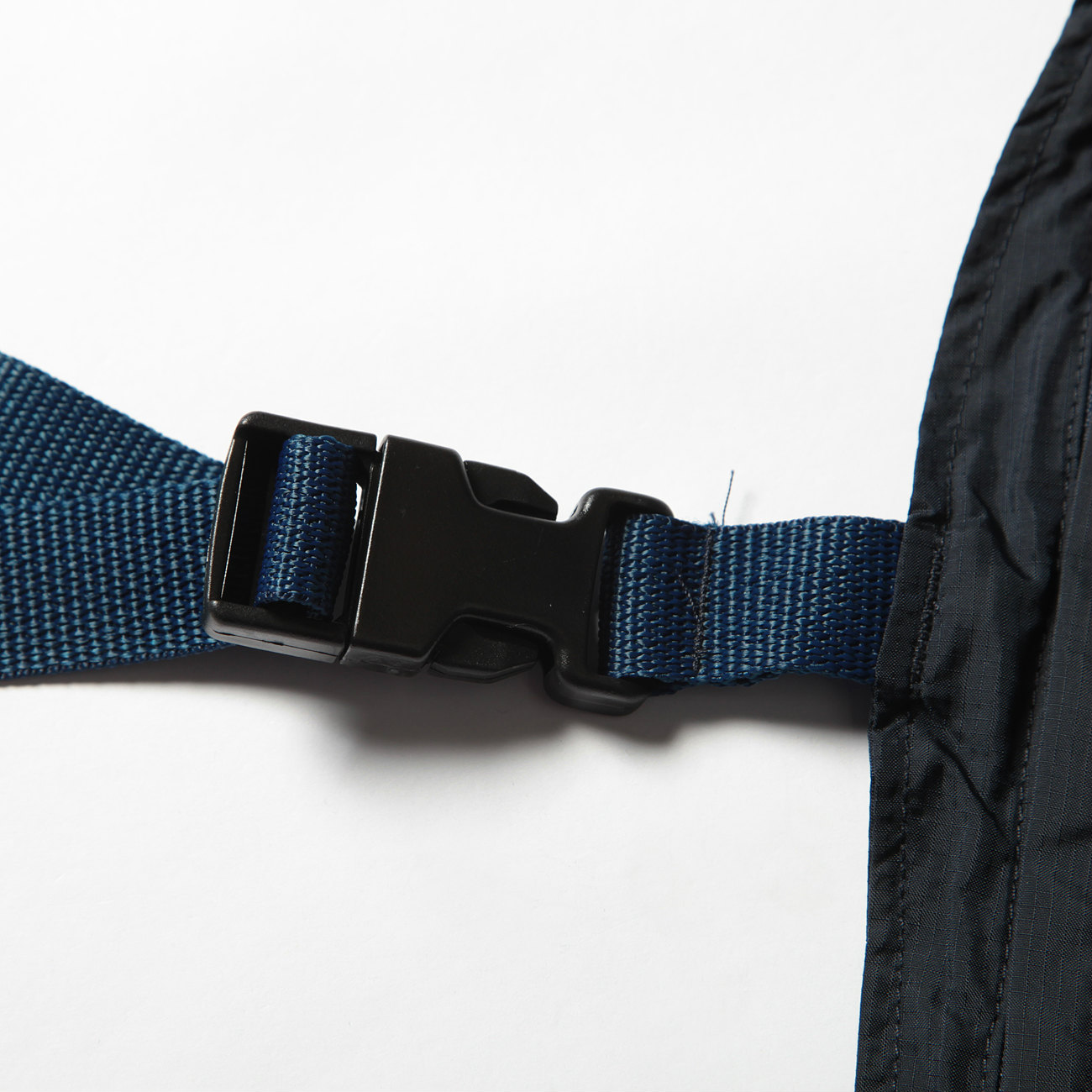 トップス ENGINEERED GARMENTS Shoulder Best Engineered Garments | Nepenthes New York